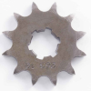 PBR Ritzel 263-15 Zähne -428