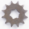 PBR Ritzel 263-17 Zähne -428