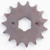 PBR Ritzel 265 15Z