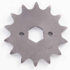 PBR Ritzel 273, -520, 14 Zähne