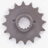 PBR Ritzel 345 -520 -16 Zähne