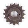 PBR Ritzel 346, -525, 16 Zähne