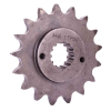 PBR Ritzel 346, -525, 17 Zähne