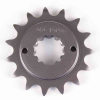 PBR Ritzel 348, -525, 15 Zähne