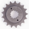 PBR Ritzel 348, -525, 16 Zähne