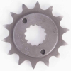 PBR Ritzel 14Z 520