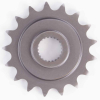 PBR Ritzel 520T 18Z