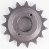 PBR Ritzel 520T 15Z