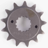 PBR Ritzel 520T 13Z