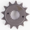 PBR Ritzel 520T 14Z
