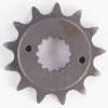PBR Ritzel 520T 15Z