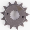 PBR Ritzel 520T 16Z