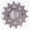 PBR Ritzel 520T 14Z