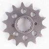 PBR Ritzel 520T 15Z