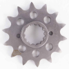 PBR Ritzel 520T 16Z