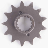PBR Ritzel 520T 13Z