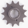 PBR Ritzel 520T 14Z