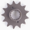 PBR Ritzel 520T 15Z