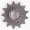 PBR Ritzel 520T 16Z