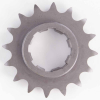 PBR Ritzel, 16Z, 530T