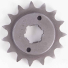 PBR Ritzel 494, -530, 15 Zähne
