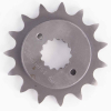 PBR Ritzel 520T 14Z