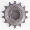 PBR Ritzel 520T 14Z