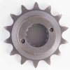 PBR Ritzel 520T 15Z