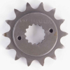 PBR Ritzel 530T 14Z