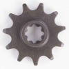 Esjot Stahl Kettenritzel 11Z 415