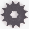Esjot Ritzel 13Z 420