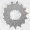 Esjot Ritzel 15Z 420