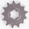 Esjot Ritzel 420T 15Z