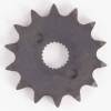 Esjot Ritzel 420T 15Z CR80/8586>