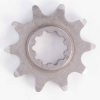 Esjot Ritzel 14Z 420
