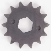 Esjot Ritzel 14Z 420