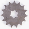 PBR Ritzel 428T 15Z