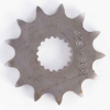 PBR Ritzel 428T 11Z  für KTM80 MX  >01