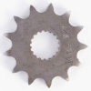 PBR Ritzel 428T 13Z  für KTM 80 MX  >01