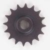 Esjot Ritzel 16Z 428