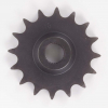 Esjot Ritzel 17Z 428