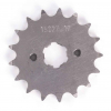 Esjot Stahl Kettenritzel 17Z 428