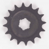 Esjot Ritzel MZ125/251 für Saxon16Z Ri-15028-16Z-428