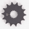 Esjot Ritzel 14Z 428