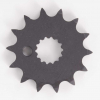 Esjot Ritzel 15Z 428