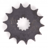 Esjot Stahl Kettenritzel 14Z 532