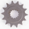 PBR Ritzel 532T 14Z  YZF600 R6