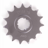 Esjot Stahl Kettenritzel 16Z 532