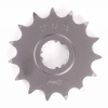 Esjot Stahl Kettenritzel 17Z 532