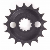 Esjot Stahl Kettenritzel 17Z 532